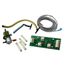Smart Zone Kit for MPS or AirBoss