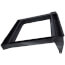 Drain Pan, 20.22" x 21.64" x 6", PAN01071
