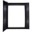 Drain Pan, 20.22" x 21.64" x 6", PAN01071