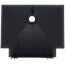 Vertical Drain Pan, PAN01541