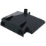Vertical Drain Pan, PAN01541