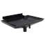 Vertical Drain Pan, PAN01541
