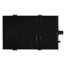 11" X 6.5" Horizontal Drain Pan, PAN01551