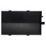11" X 6.5" Horizontal Drain Pan, PAN01551