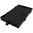 11" X 6.5" Horizontal Drain Pan, PAN01551