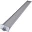 48.46" Plastic Drain Pan, PAN01982