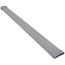 48.46" Plastic Drain Pan, PAN01982