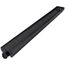 43" Drain Pan, PAN02915