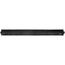 43" Drain Pan, PAN02915