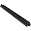 43" Drain Pan, PAN02915