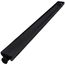 52" Drain Pan w/ Gaskets, PAN02916