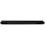 52" Drain Pan w/ Gaskets, PAN02916