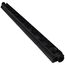 52" Drain Pan w/ Gaskets, PAN02916