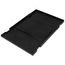 Horizontal Drain Pan, PAN04391