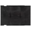 Horizontal Drain Pan, PAN04391