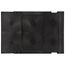 Horizontal Drain Pan, PAN04391