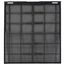 Horizontal Drain Pan, 31" x 20", PAN04404