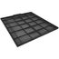 Horizontal Drain Pan, 31" x 20", PAN04404