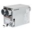 Panasonic BalancedHome 160 Elite Plus+ Energy Recovery Ventilator (ERV), 30-160 CFM, Side Port, FV-16VEC1S