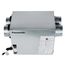 Panasonic BalancedHome 130 Elite Plus+ Energy Recovery Ventilator (ERV), 30-130 CFM, Side Port, FV-13VEC1S
