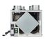 Panasonic BalancedHome 160 Elite Plus+ Energy Recovery Ventilator (ERV), 30-160 CFM, Top Port, FV-16VEC1T