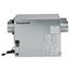 Panasonic BalancedHome 120 Elite Energy Recovery Ventilator (ERV), 30-120 CFM, Side Port, FV-12VE1S
