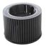 Replacement Blade for WhisperCeiling FV-20/30VQ3