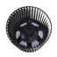 Blade, FFV0400114S
