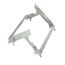 Hanger Assembly, FFV11QCL1920