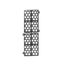 Filter, FFV1610099S