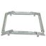 Hanger Assembly, FFV2230024S