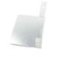 Junction Box Cover
