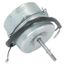 Motor Assembly, FFV3700345S