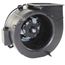 Ventilation Unit for FV-11VHL2