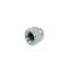 Blade Set Nut