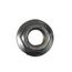 Nut, FFV7020021S