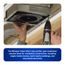 Universal Housing Can for WhisperValue DC - Contractor Pack of 4