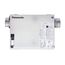 Panasonic BalancedHome 210 Elite Energy Recovery Ventilator (ERV), 40-210 CFM, Side Port, FV-21VEC1S
