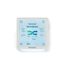 Intelli-Balance 100 Energy Recovery Ventilator (ERV), Corded Model, 30-100 CFM, Temperate Climate, FV-SCVE2