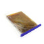 Pan-Patch Pan Sealant (8 Sq. Ft.)