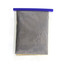 Pan-Patch Pan Sealant (8 Sq. Ft.)