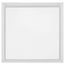 22"x22" PERFORATED GRILL, PAR-3-22X22