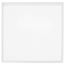 22"x22" PERFORATED GRILL, PAR-3-22X22