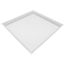 22"x22" PERFORATED GRILL, PAR-3-22X22