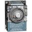 Multi Circuit Defrost Timer (208-240v)