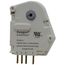 240V Defrost Timer (15 Amps)