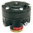 3/4" Air Regulator 0/125 Psi, R119-06C