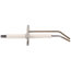 Ignitor PA299/399, PARKIT132