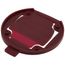 Blower Gasket, PARKIT19