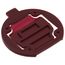 Blower Gasket, PARKIT19